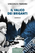 Pardini Vincenzo