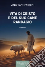 Pardini Vincenzo