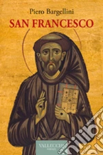 Bargellini Piero