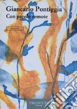 Pontiggia Giancarlo