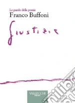 Buffoni Franco