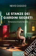 Casadio Nevio