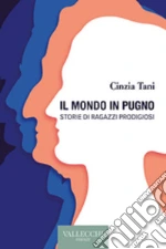 Tani Cinzia