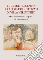 Villa G. C. F. (cur.)