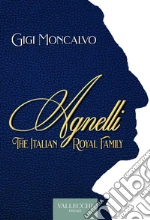 Moncalvo Luigi