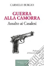 Burgio Carmelo