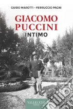 Morotti Guido; Pagni Ferruccio