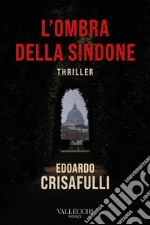 Crisafulli Edoardo
