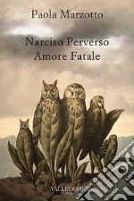 Marzotto Paola