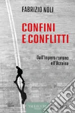 Noli Fabrizio