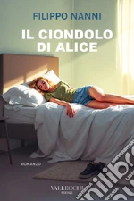 Nanni Filippo