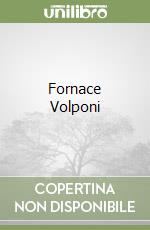 Scrivano Fabrizio