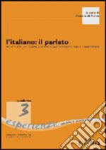 Di Fonzo D. (cur.)