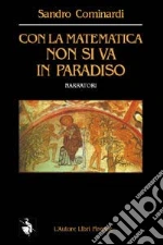 Cominardi Sandro