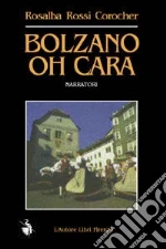 Rossi Corocher Rosalba