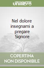 Salvatore Renato