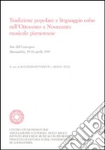 Benedetti M. (cur.); Titli M. (cur.)