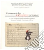 Sebastiani M. L. (cur.); Porticelli F. (cur.)