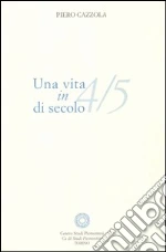 Cazzola Piero