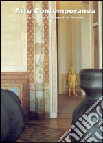 Poli Francesco; Roberto Maria Teresa; Rosci Marco