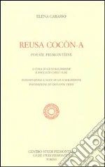 Carasso Elena; Baldissone G. (cur.); Di Carlo Nasi P. (cur.)