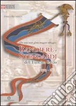 Ricchiardi Enrico
