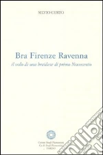 Curto Silvio