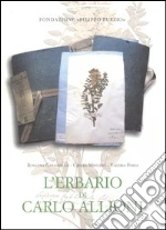 Caramiello Rosanna; Minuzzo Chiara; Fossa Valeria