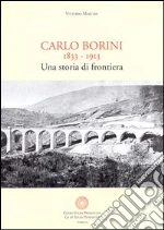 Marchis V. (cur.); Borini C. (cur.)