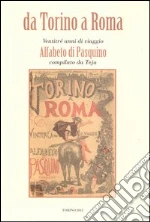 Cipolla Alfonso; Roccia Rosanna