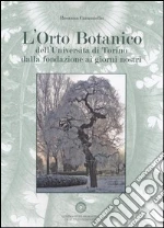 Caramiello Rosanna