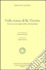Gentile Pierangelo