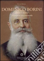 Marchis Vittorio