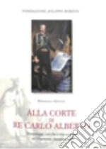 Gentile Pierangelo