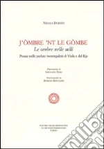 Duberti Nicola