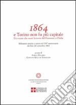 Malerba A. (cur.); Mola Di Nomaglio G. (cur.)
