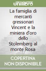 Lombardo Valentina