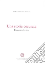 Lo Faso di Serradifalco Alberico