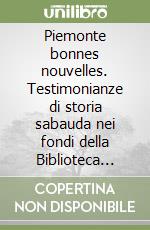 Porticelli F. (cur.); Merlotti A. (cur.); Mola Di Nomaglio G. (cur.)