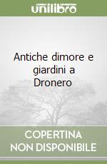 Fontana F. (cur.); Giacomini L. (cur.); Lodari R. (cur.)