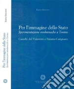 Gianasso Elena