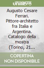 Pittarello L. (cur.)
