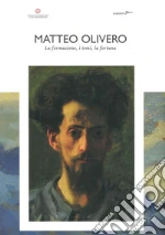 Gianasso E. (cur.); Malerba A. (cur.); Mola di Nomaglio G. (cur.)