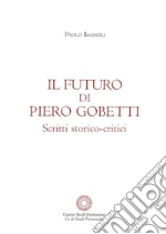 Bagnoli Paolo