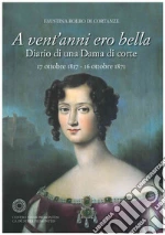 Roero di Cortanze Faustina; Reineri M. T. (cur.); Corlando C. (cur.)