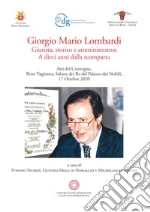 Sicardi S. (cur.); Mola di Nomaglio G. (cur.); Fessia M. (cur.)