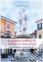 Passaggio Stefano