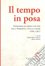 Ludovici A. M. (cur.)