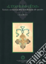 Devoti Chiara