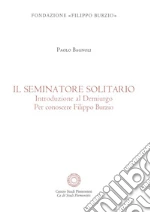 Bagnoli Paolo